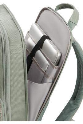 Samsonite   155256 - image 2 small
