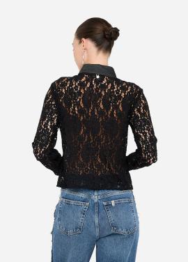 Liu Jo Vest  UF5169-J4078 - image 2 small