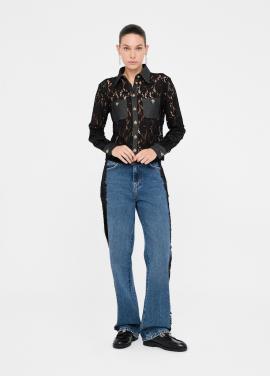 Liu Jo Vest  UF5169-J4078 - image 5 small