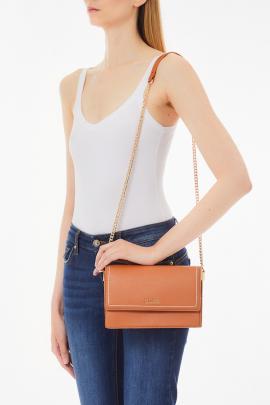 Liu Jo Wallet  AA5158-E0058 - image 4 small