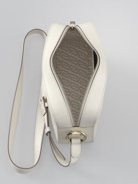 Liu Jo Handtas Cream AA6211-E1012 - afbeelding 2 klein