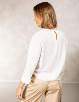 Due Amanti  Off white Marianna - image 2 small