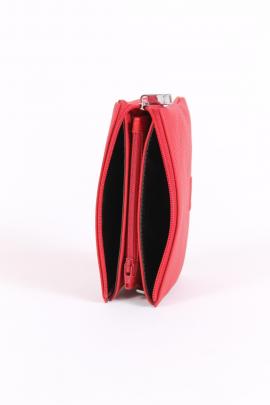 Nathan Pochette Rouge 283N - image 1 petit