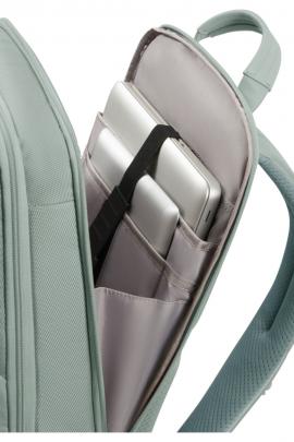 Samsonite   150041 - image 3 small