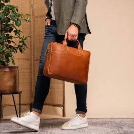 Chesterfield Waist bag  C40.1094 - image 1 small