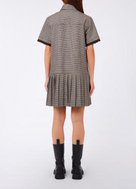 Liu Jo Sweater  WF6338-T727A - image 2 small