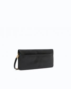 Pinko   106022-A0QO - image 1 small