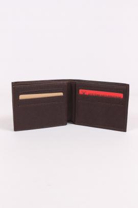 Arthur & Aston Portfolio Dark brown 94124 - image 2 small