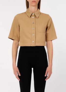 Liu Jo Bloes Ginger UA6337-D0319 - afbeelding 3 klein