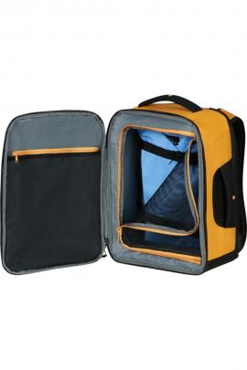 Samsonite Court  156619 - image 1 petit