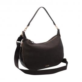 Liu Jo   AF6134-E1142 - image 1 small