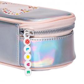 Jeune Premier   Pencil Box - image 1 petit
