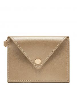 Liu Jo  L'or AA5158-E0058 - image 4 petit