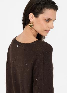 Liu Jo   MF5233-MA27R - image 4 petit