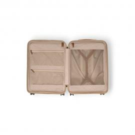 Chesterfield   C21.6002 - image 2 small