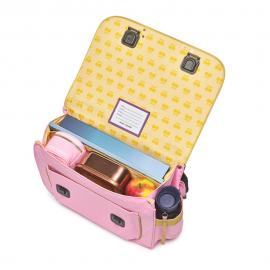 Jeune Premier Boekentas Mermaids It bag midi - afbeelding 2 klein