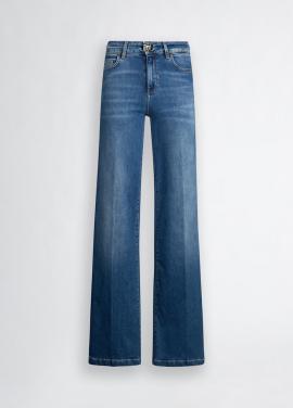 Liu Jo   UA5279-D4988 - image 6 small