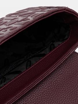 Armani Bottines  XW001577-AF15774 - image 3 petit