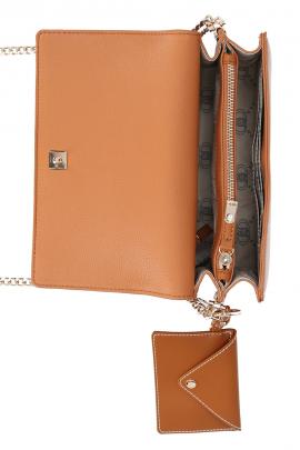 Liu Jo  Bran AA5158-E0058 - image 3 small