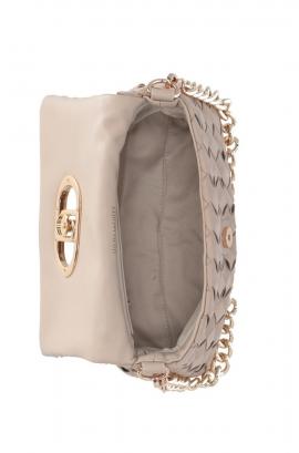 Liu Jo Handtas Neutro AA6148-T385A - afbeelding 2 klein