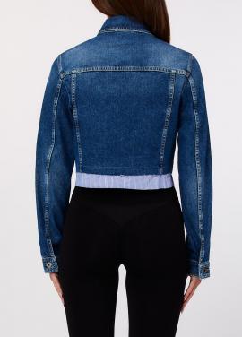 Liu Jo   UA6087-D0244 - image 4 petit