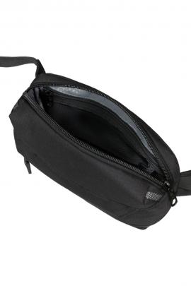 Samsonite Heuptas Zwart 154961 - afbeelding 1 klein