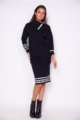 Liu Jo   TF5218-MS63L - image 6 petit