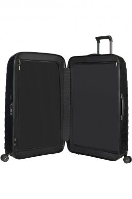 Samsonite   126043/1041 - image 1 small