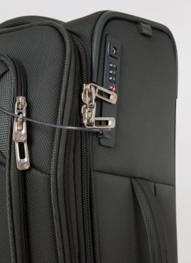Samsonite   143330/1339 - image 2 small