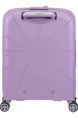 American Tourister Handbagage Lavendel 146370/A035 - afbeelding 2 klein