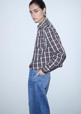 Liu Jo   UF6149-T774A - image 3 petit