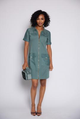 Liu Jo   TA6235-J3855 - image 4 small