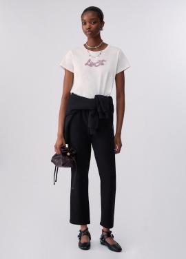 Liu Jo   TF6283-JS923 - image 4 small
