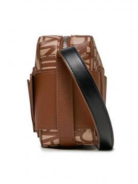 Armani  Cam Rose 942699-3F742 - image 1 small