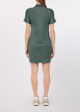 Liu Jo   TA6235-J3855 - image 2 small