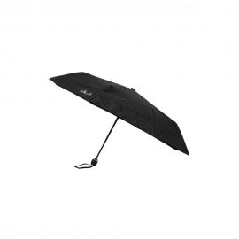 Liu Jo Parapluie Noir 2XX001-T0300 - image 1 petit