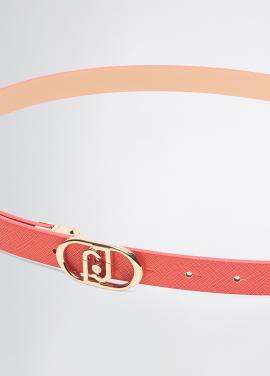 Liu Jo Riem Pompoen AA5229-E0087 - afbeelding 2 klein