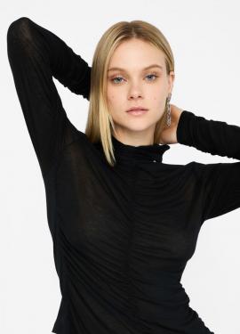 Liu Jo  Black MF5448-J3825 - image 1 small