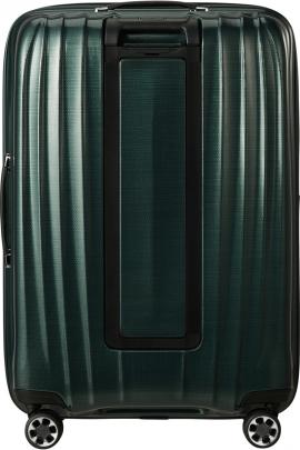 Samsonite Short  158250 - image 3 small
