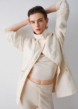 Liu Jo   TA6149-T327A - image 3 petit