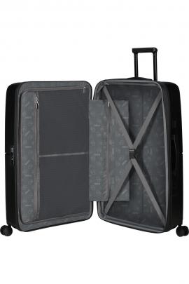 American Tourister   151861 - image 1 small