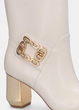 Liu Jo Sneakers  SF5117P0062 - image 1 small