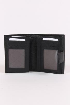 Nathan   416N - image 1 petit