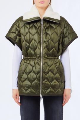 Liu Jo Jas Mimetic MF5162-T091A - afbeelding 2 klein