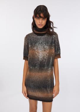 Liu Jo   MF5247-MA14R - image 4 small