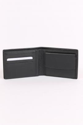 Yves Renard   PD2377 - image 2 small