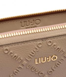 Liu Jo  Taupe AF5170-E0538 - image 3 small