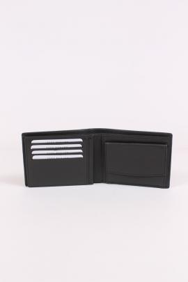 Yves Renard   PD2377 - image 2 small