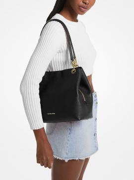 Michael Kors Handtas Zwart 30F3G8KT7L - afbeelding 1 klein