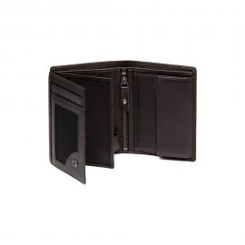 Chesterfield  Marron C08.0530 - image 1 petit